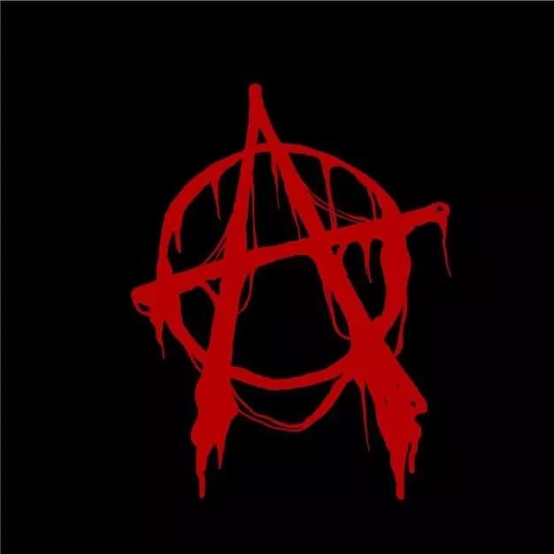 Satan thumbnail