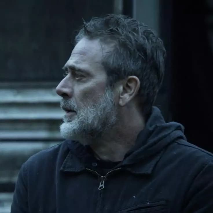 Negan Smith thumbnail