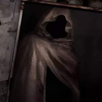 Mr. Hood thumbnail