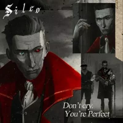 Silco thumbnail