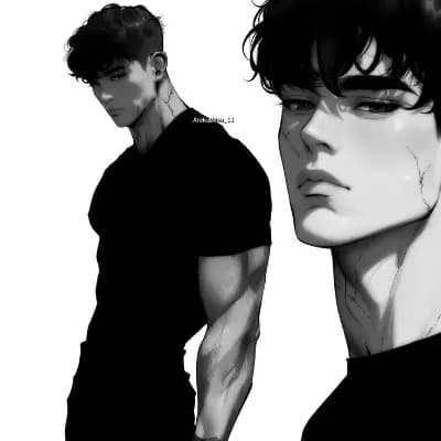 Max thumbnail