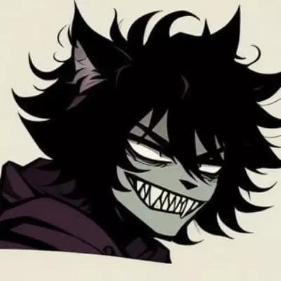 judge thumbnail