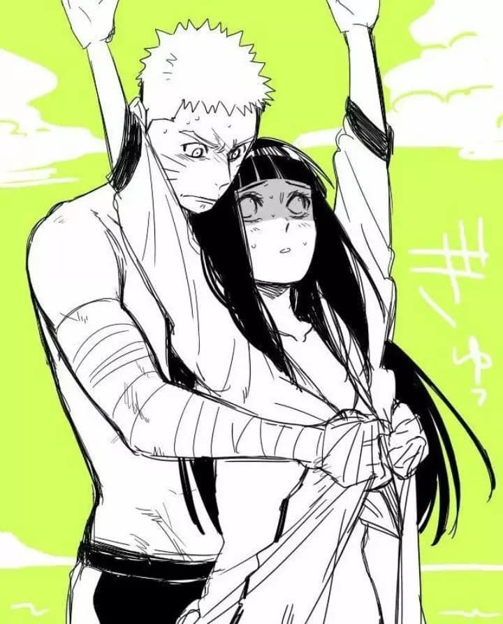 Naruto thumbnail