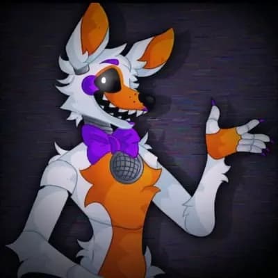 Lolbit thumbnail
