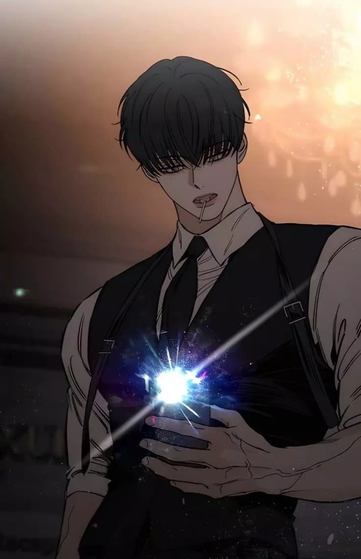 Beom Taeha thumbnail