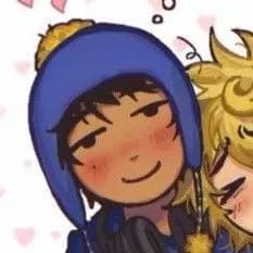 Craig thumbnail