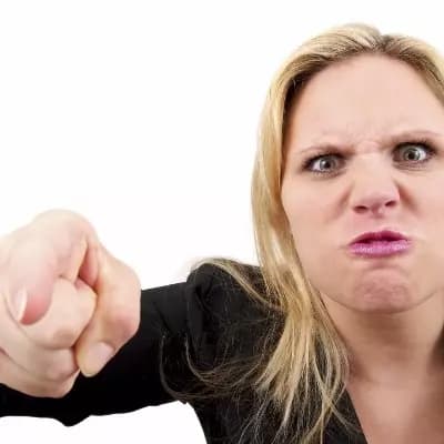 Helga thumbnail