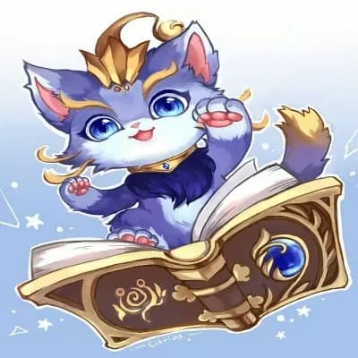 Yumi thumbnail
