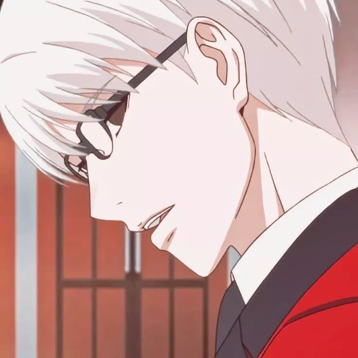 Kaede Manyuda thumbnail