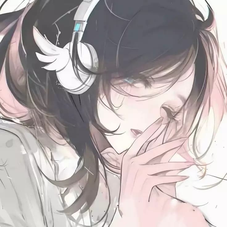 Angeline  ♡  GL thumbnail
