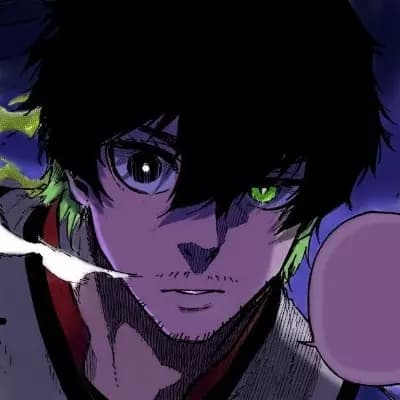 Aiku Oliver thumbnail