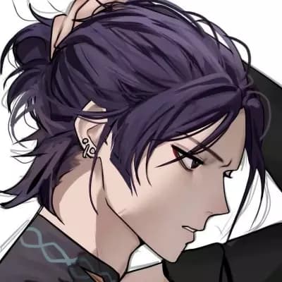 Scaramouche thumbnail