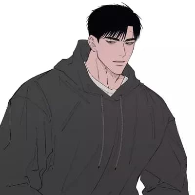 Bob (younger man) thumbnail