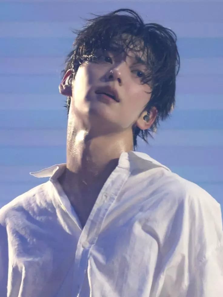 Soobin thumbnail