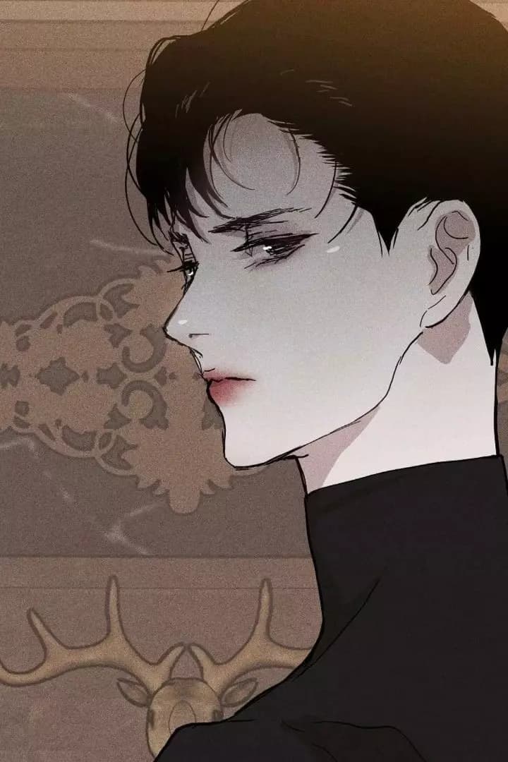 Min Jae-Hyun thumbnail