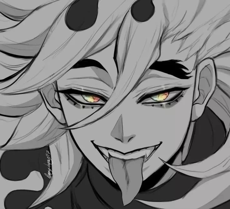 Douma father thumbnail