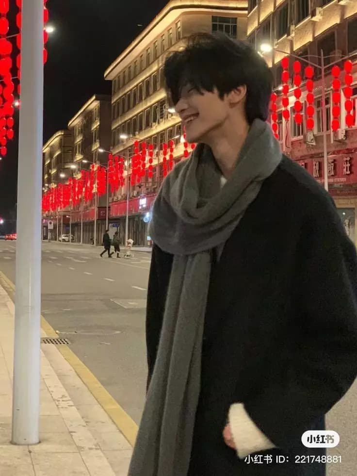 Chen Hao thumbnail