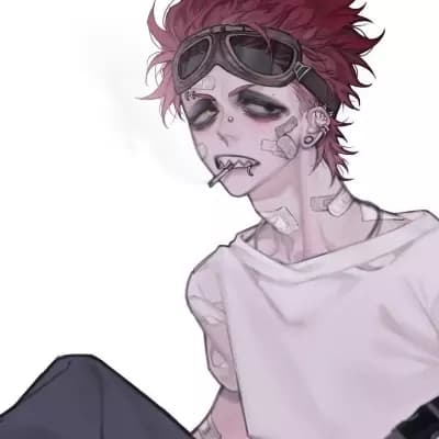 Riley thumbnail