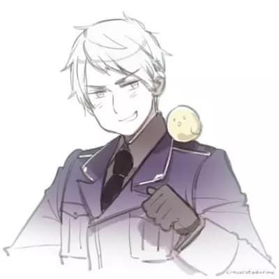 Prussia thumbnail