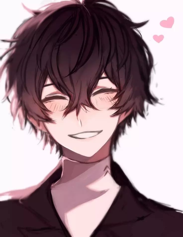 Jung - Yoshi || BL || Gay || thumbnail