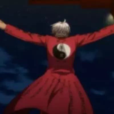 Tenjiku thumbnail