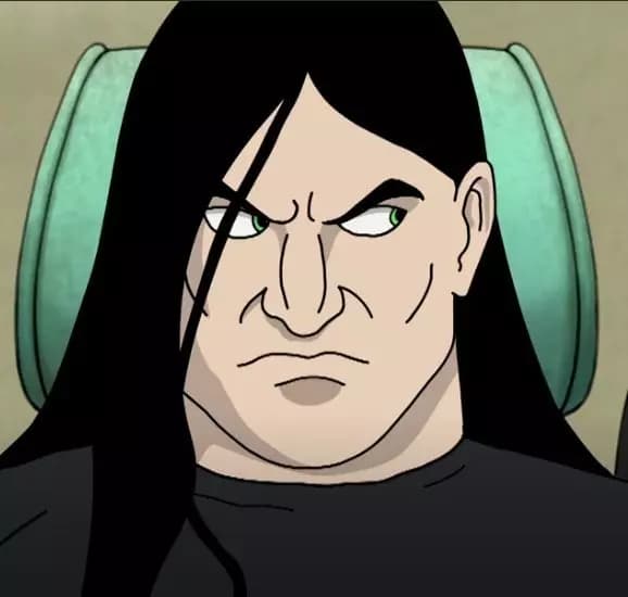 Nathan (Explosion) thumbnail