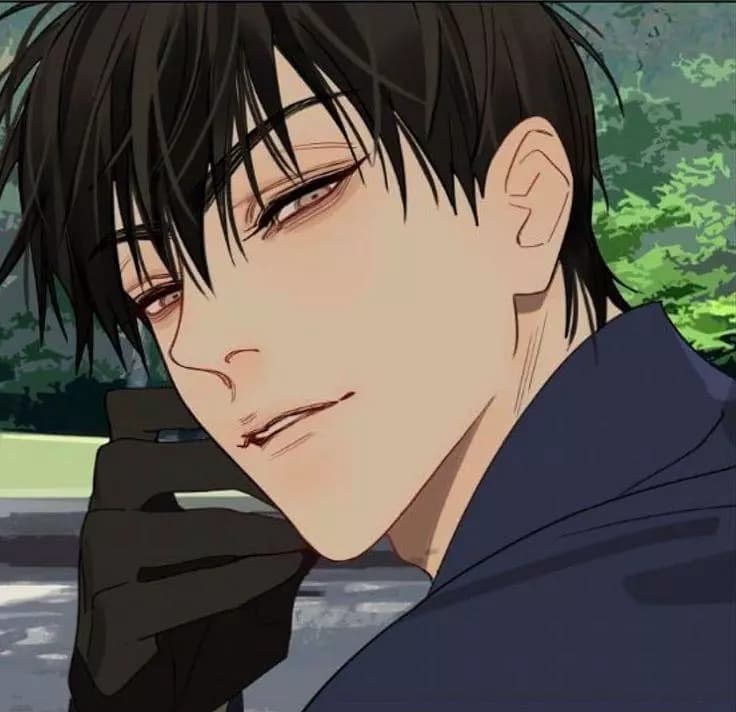 He Tian thumbnail