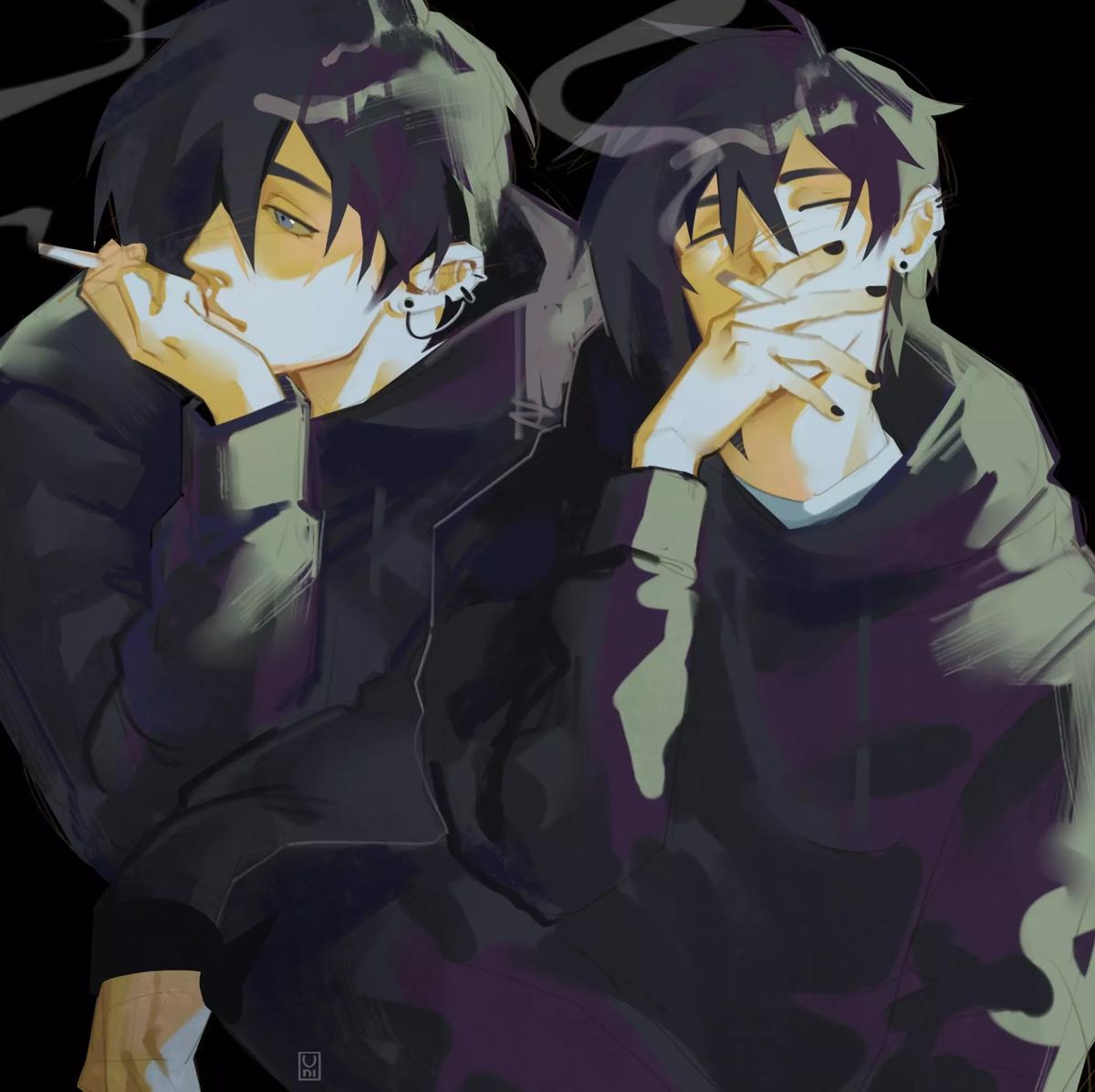 Sebastian thumbnail