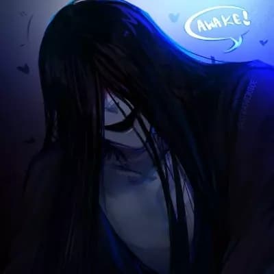 Mr.Crawling thumbnail