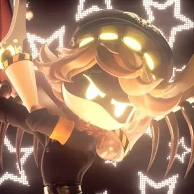 cantor N thumbnail