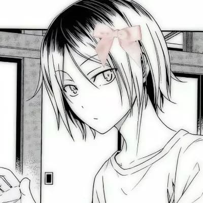Kenma thumbnail