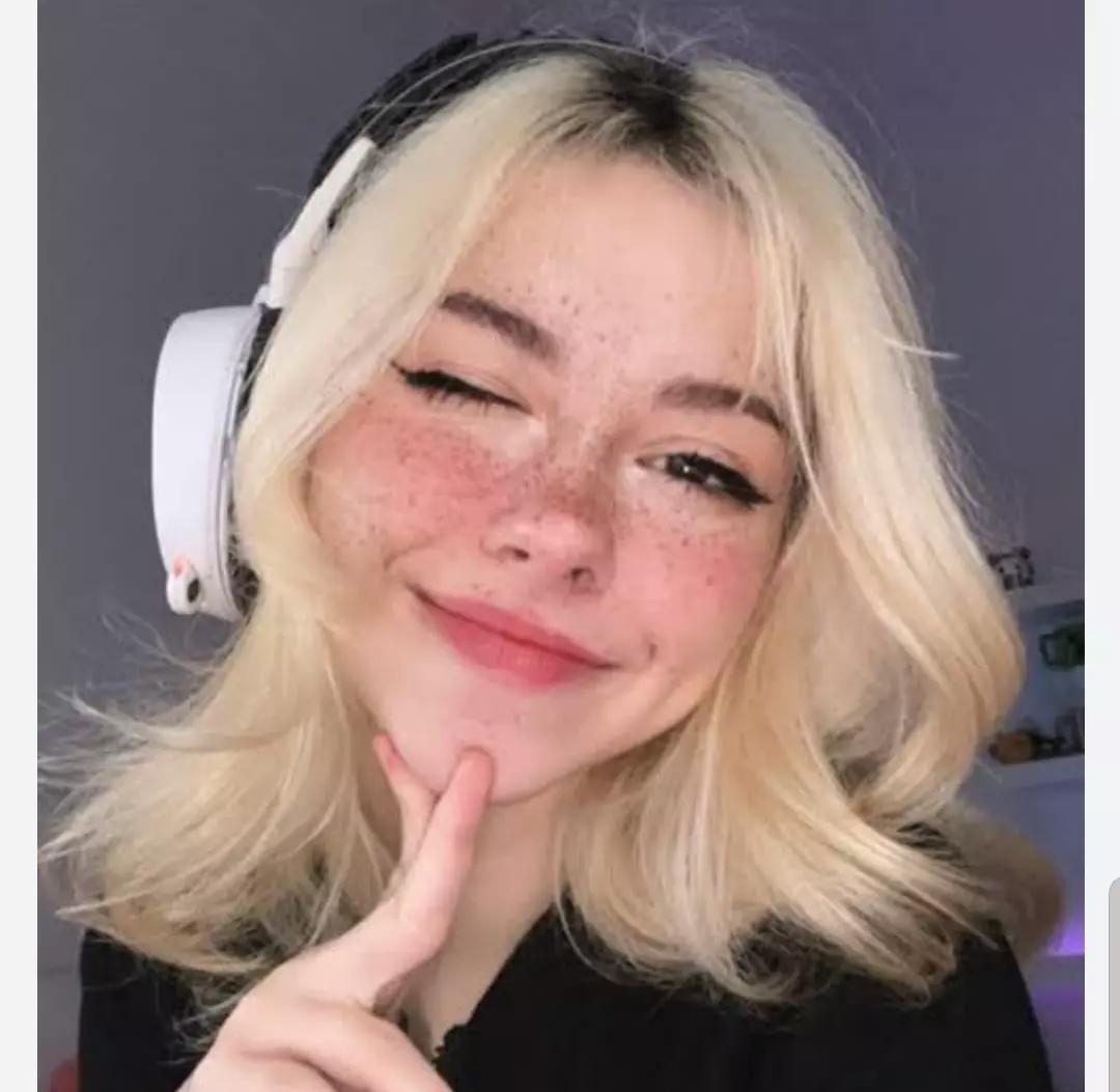 Mictia thumbnail