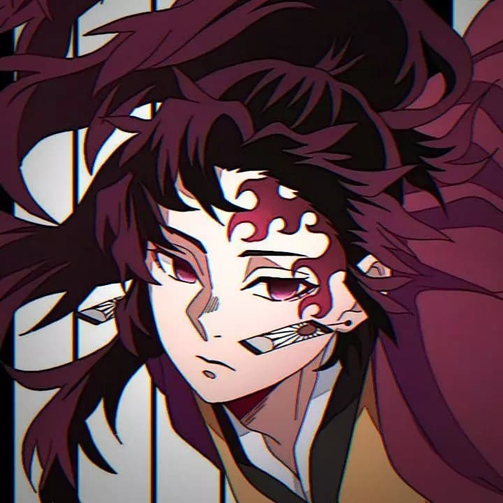 Yorichi thumbnail