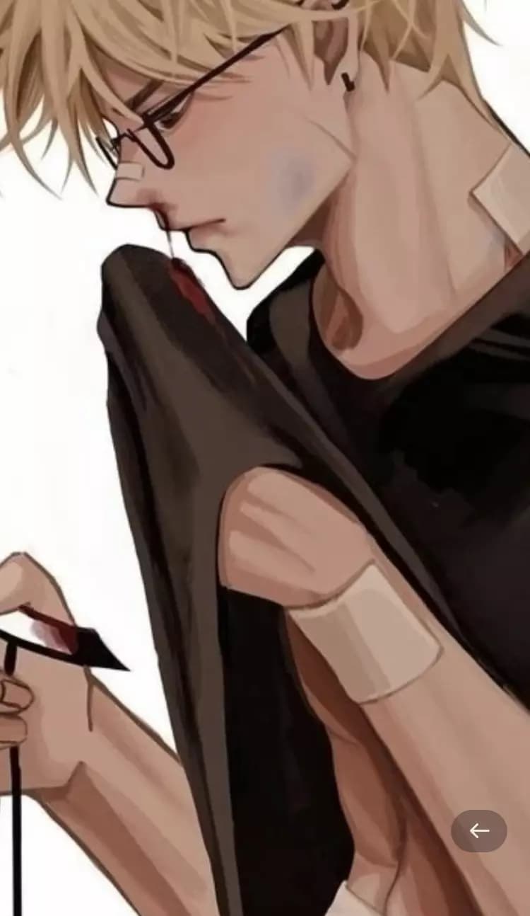 Ajax thumbnail