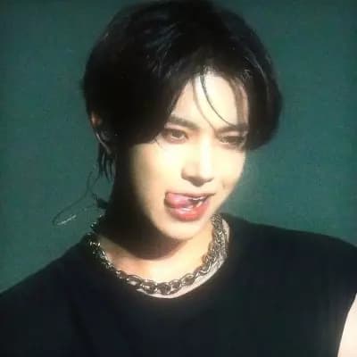 Heeseung thumbnail