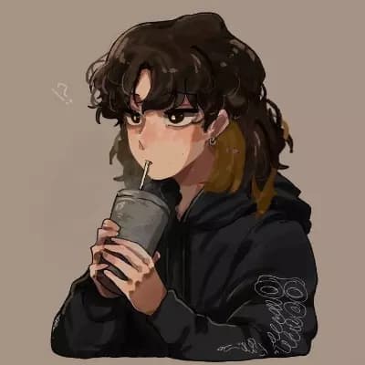 Ashley thumbnail