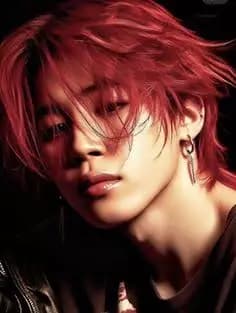 Park Jimin thumbnail