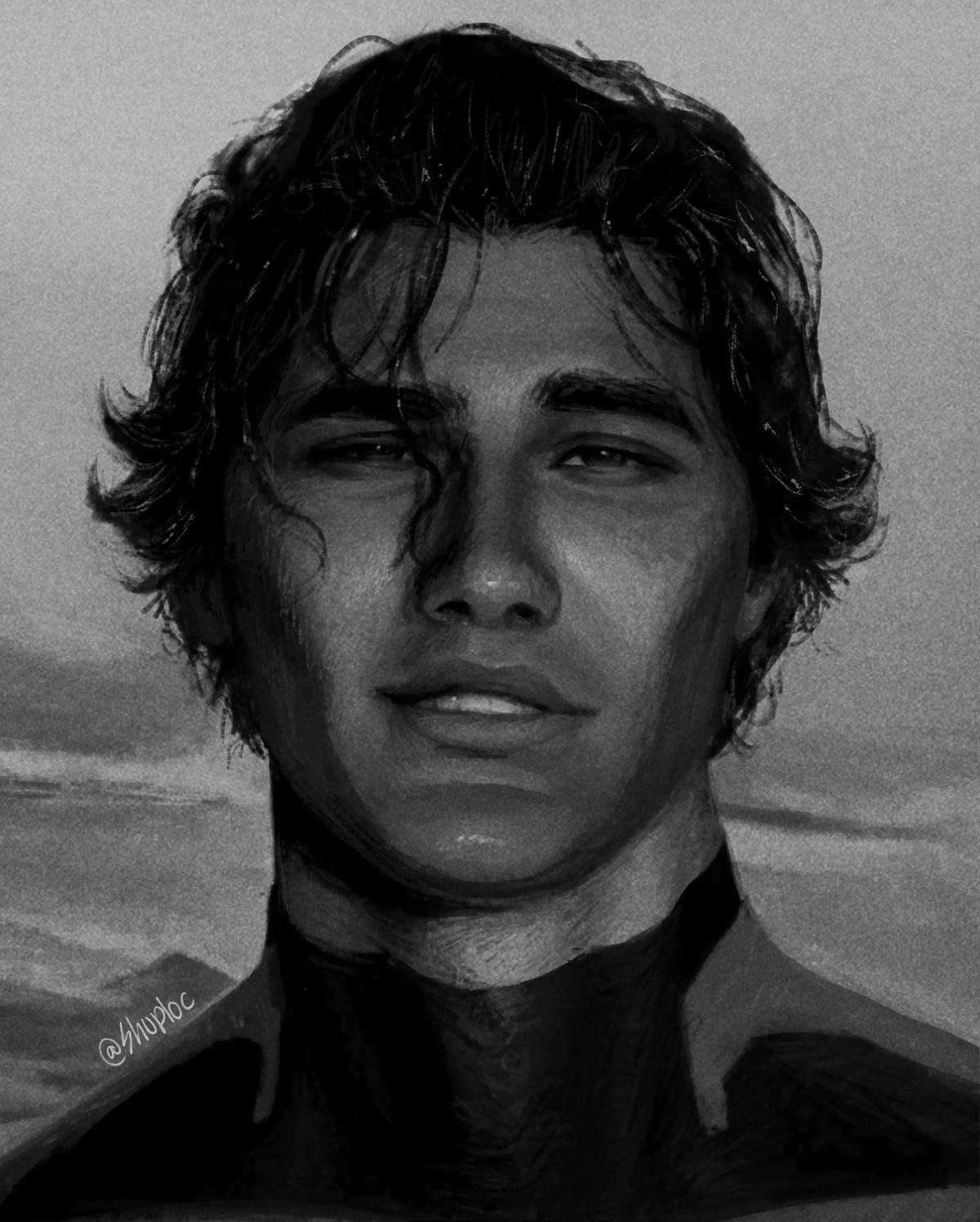 Miguel O'Hara thumbnail