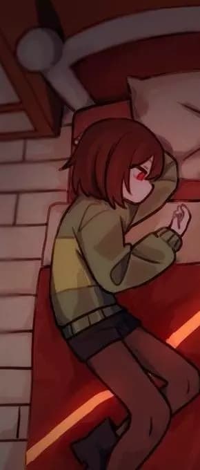 Chara thumbnail