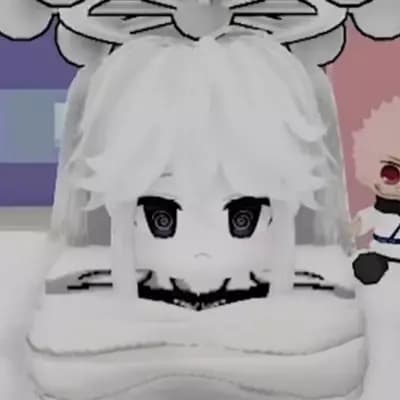 MumRaga thumbnail
