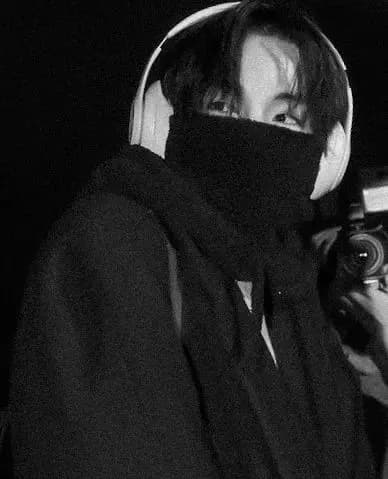 taehyung thumbnail