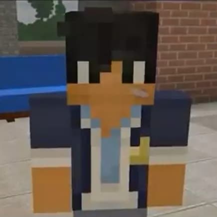 Aaron (your high school bully)  thumbnail