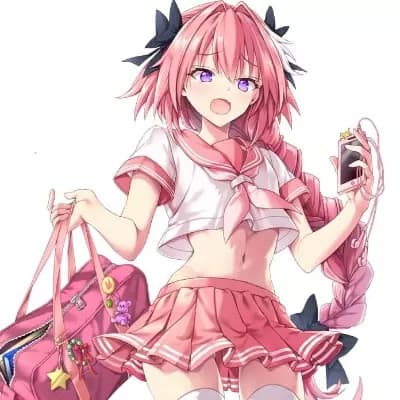 Astolfo thumbnail