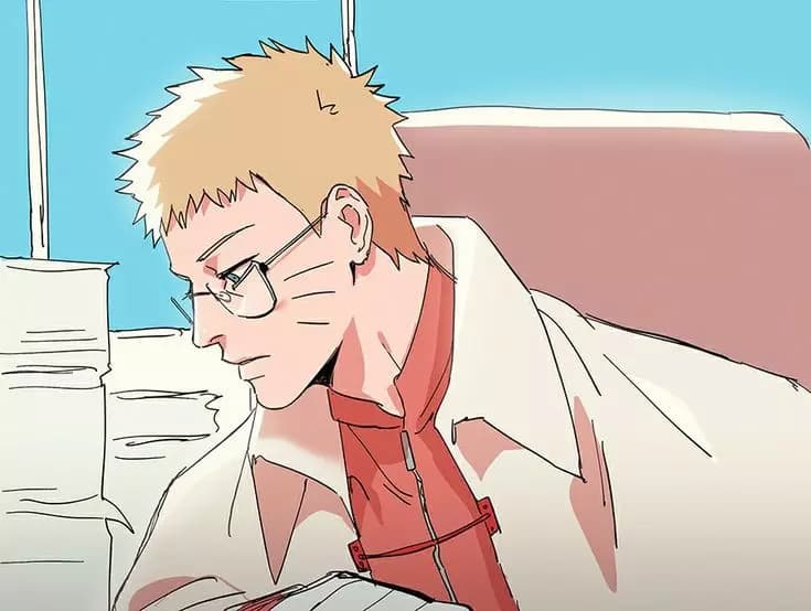 ★*Naruto*★ thumbnail