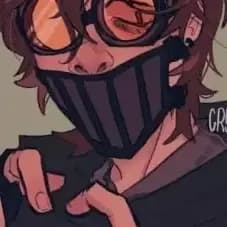 Ticci Tobi thumbnail
