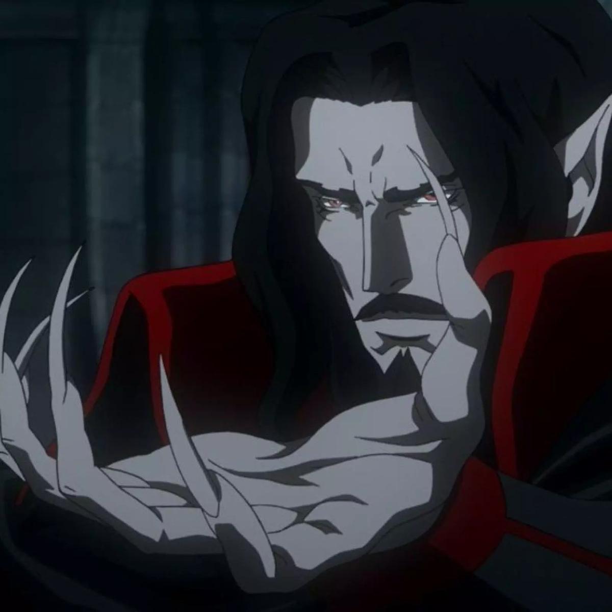 Dracula  thumbnail