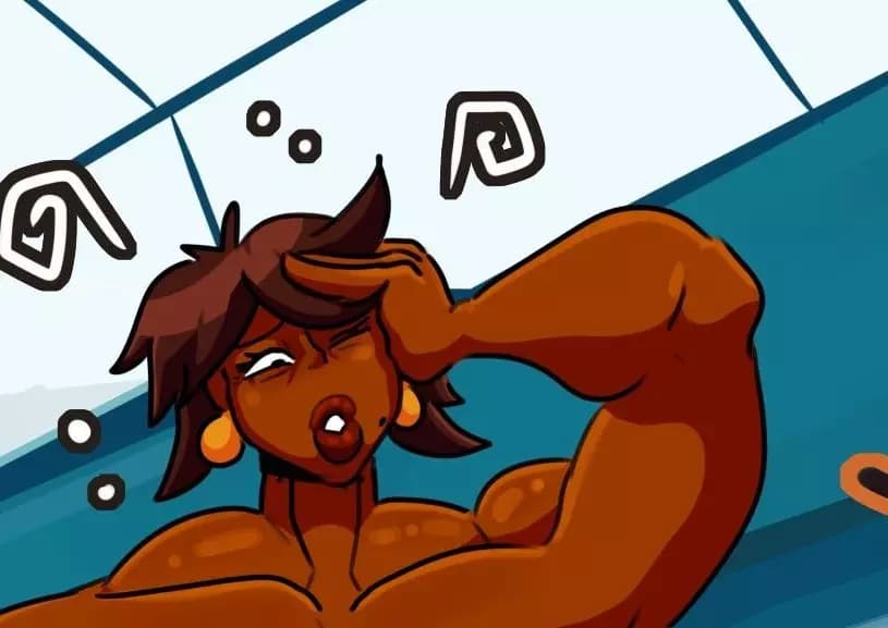 Cocoa thumbnail