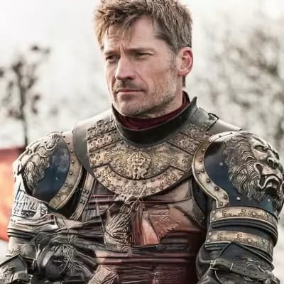 Jaime Lannister thumbnail