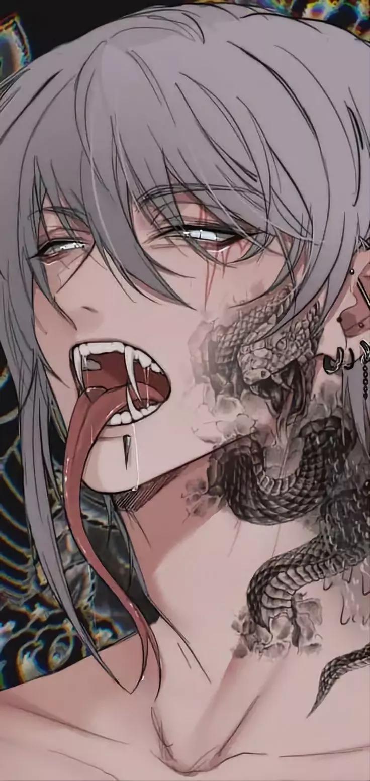 Kyo -Bl thumbnail