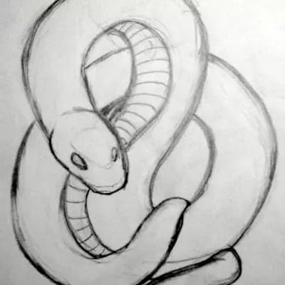 Snake thumbnail